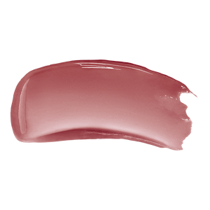 Ansicht 3 - ROSE PERFECTO LIQUID LIP BALM - Pflegen Sie Ihre natürliche Ausstrahlung mit dem ersten marmorierten Couture-Lippenbalsam, der Farbe und Pflege in sich vereint GIVENCHY - Pink Nude - P084394