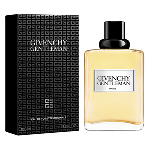Original givenchy perfume online
