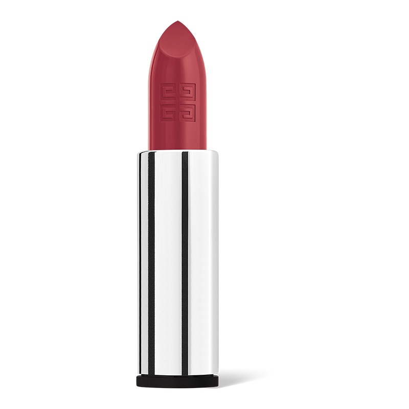 Givenchy Le Rouge Interdit Intense Silk Refill