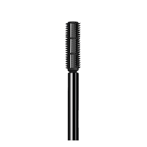 View 4 - VOLUME DISTURBIA - The clump-free mascara that provides lash care and stunning volume and curve results. GIVENCHY - Black Disturbia - P072590