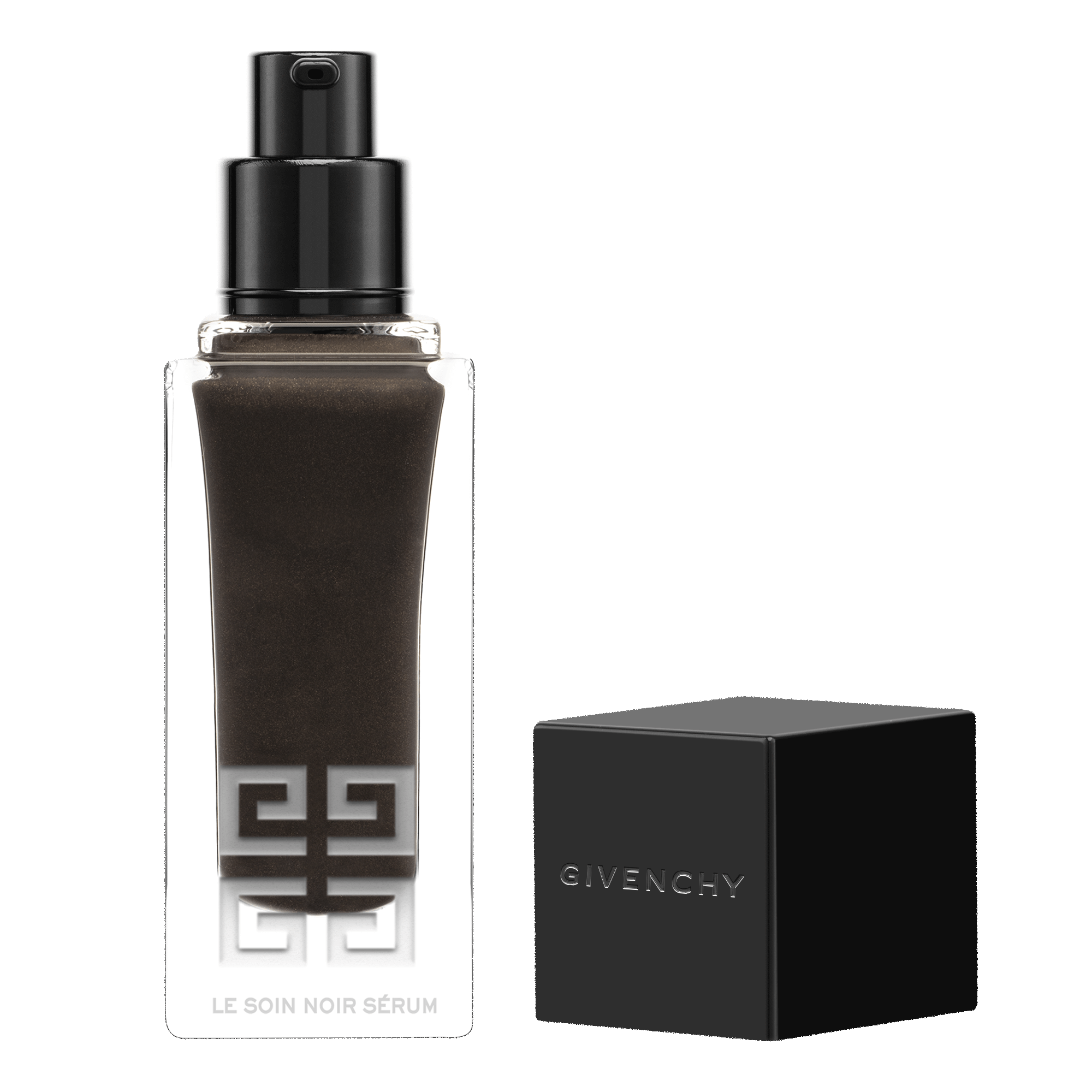 givenchy le soin noir