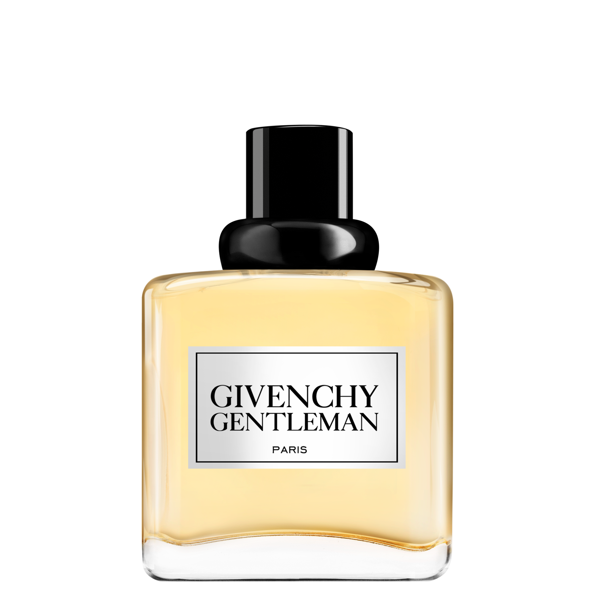することは ジバンシィ Gentleman Eau De Toilette Spray 2oz Givenchy Gentleman Eau ...