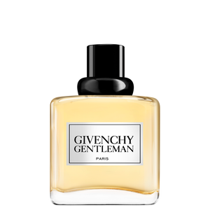 GENTLEMAN ORIGINAL - Eau de Toilette GIVENCHY - 50 ML - P007307