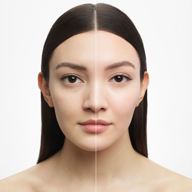 スキン Pfct コンパクト クリーム Ｎ（レフィル） - クリーム - n5