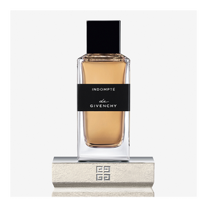 INDOMPTÉ - ПАРФЮМЕРНАЯ ВОДА GIVENCHY - 100 МЛ - P031370