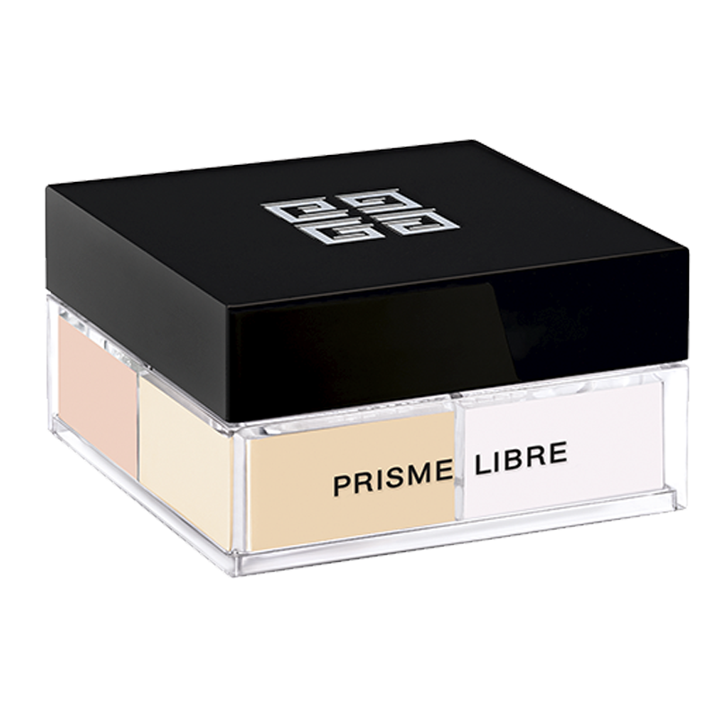 Prisme Libre Loose Powder Mini : Mini Poudre - n5