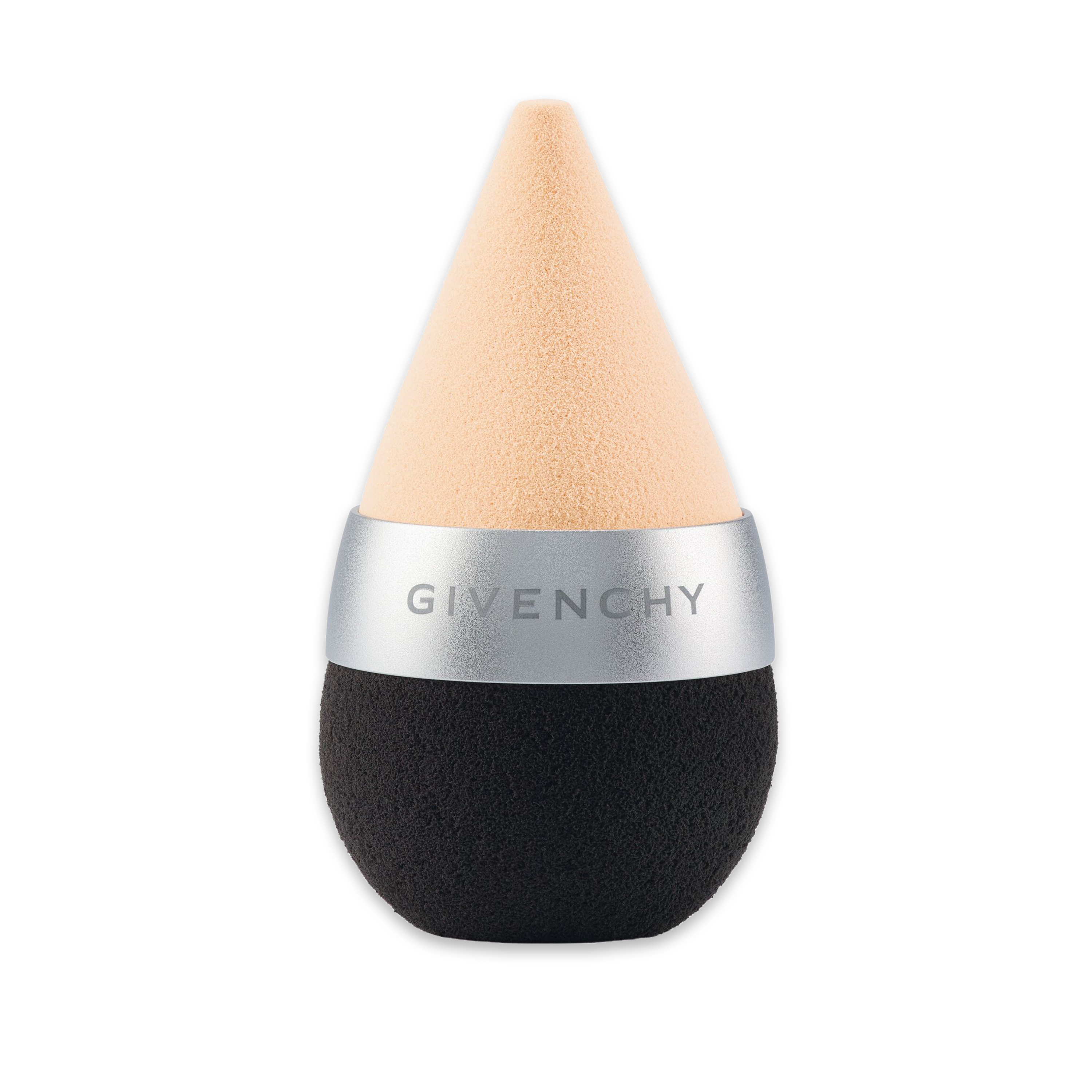 プリズム・リーブル・ブレンダー