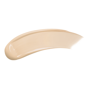 View 3 - PRISME LIBRE SKIN-CARING MATTE FOUNDATION - Exclusive service: exchange your shade within 14 days*. GIVENCHY - 1-N80 - P090401
