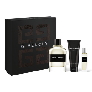 Givenchy gentleman shower gel shop