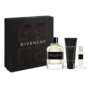 View 1 - GENTLEMAN GIVENCHY GIVENCHY - F70000099