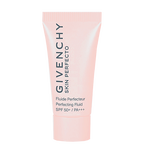 Miniature Skin Perfecto Fluid UV