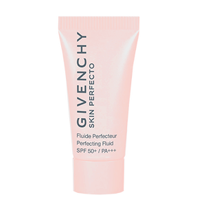 View 1 - Skin Perfecto UV Fluid 5ml