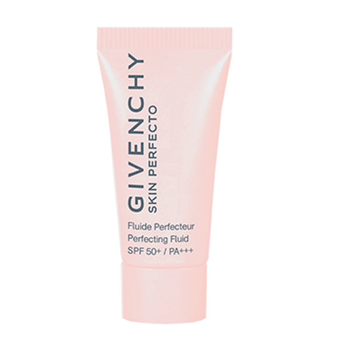 Skin Perfecto UV Fluid 5ml