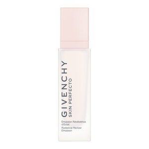 View 5 - SKIN PERFECTO - RADIANCE FACE EMULSION GIVENCHY - 50 ML - P056254