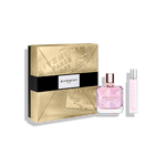 GIVENCHY HOLIDAY GIFT SET IRRESISTIBLE