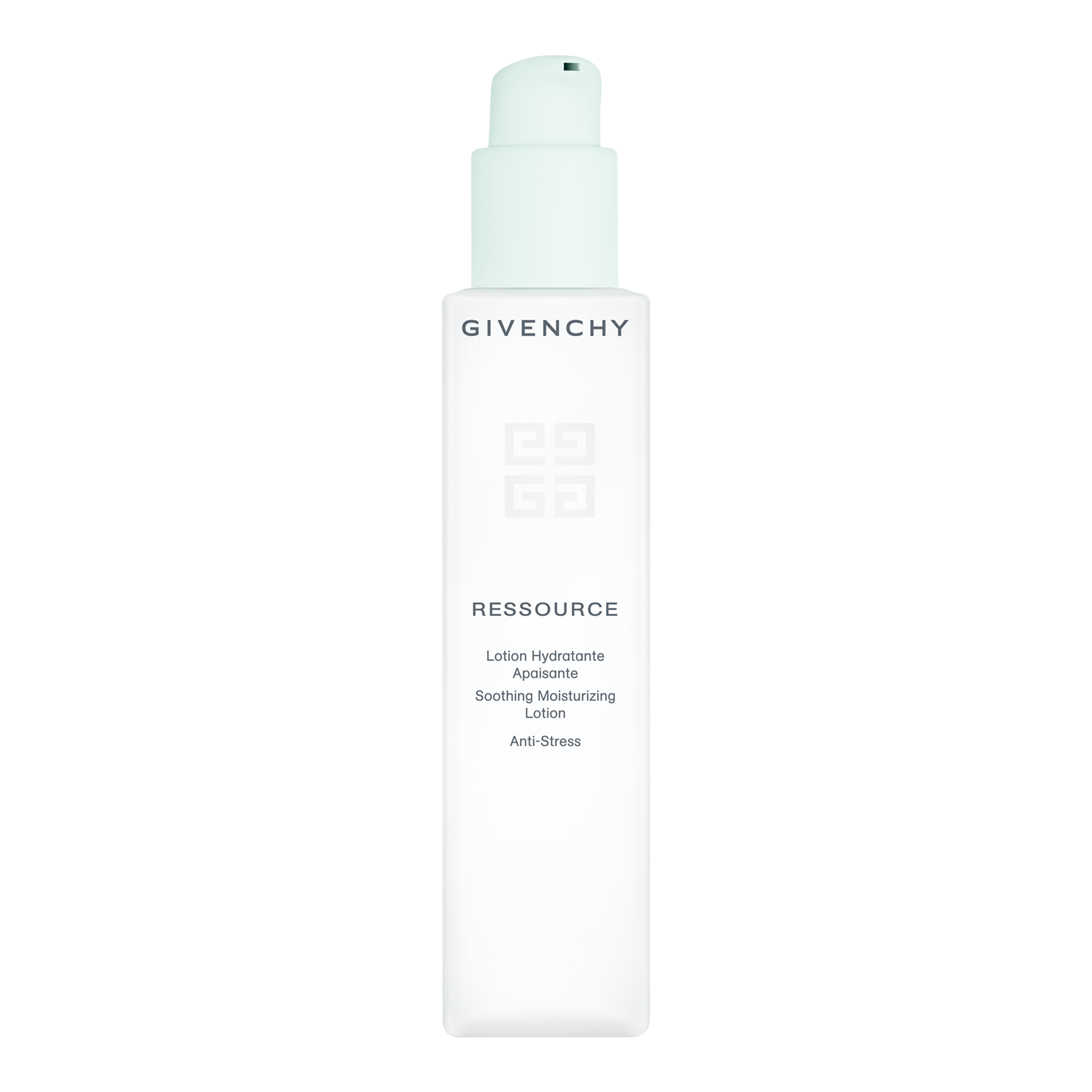 View 7 - RESSOURCE - 200 ML