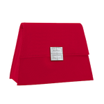 Trousse Rouge
