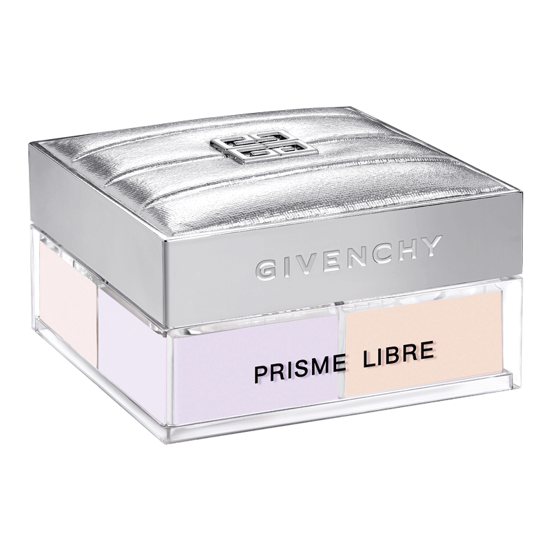 Ansicht 4 - PRISME LIBRE - N&deg;12 - Lumi&egrave;re Polaire