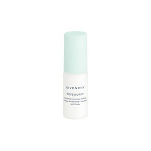 Mini Ressource Serum - 3 ML