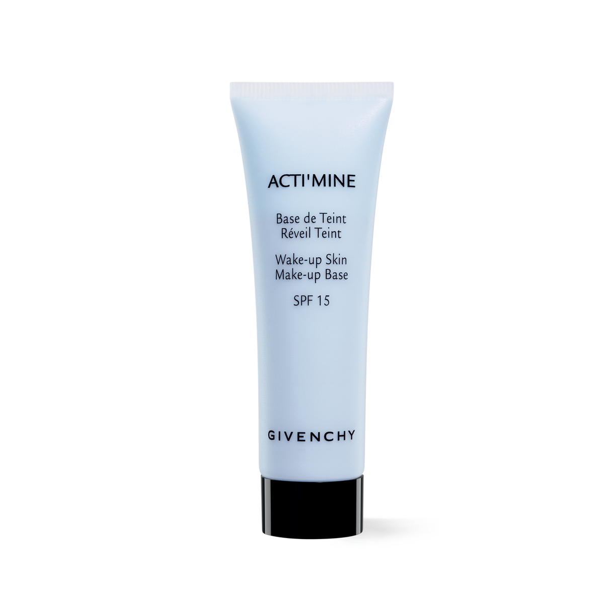 Acti mine Primer Givenchy Beauty