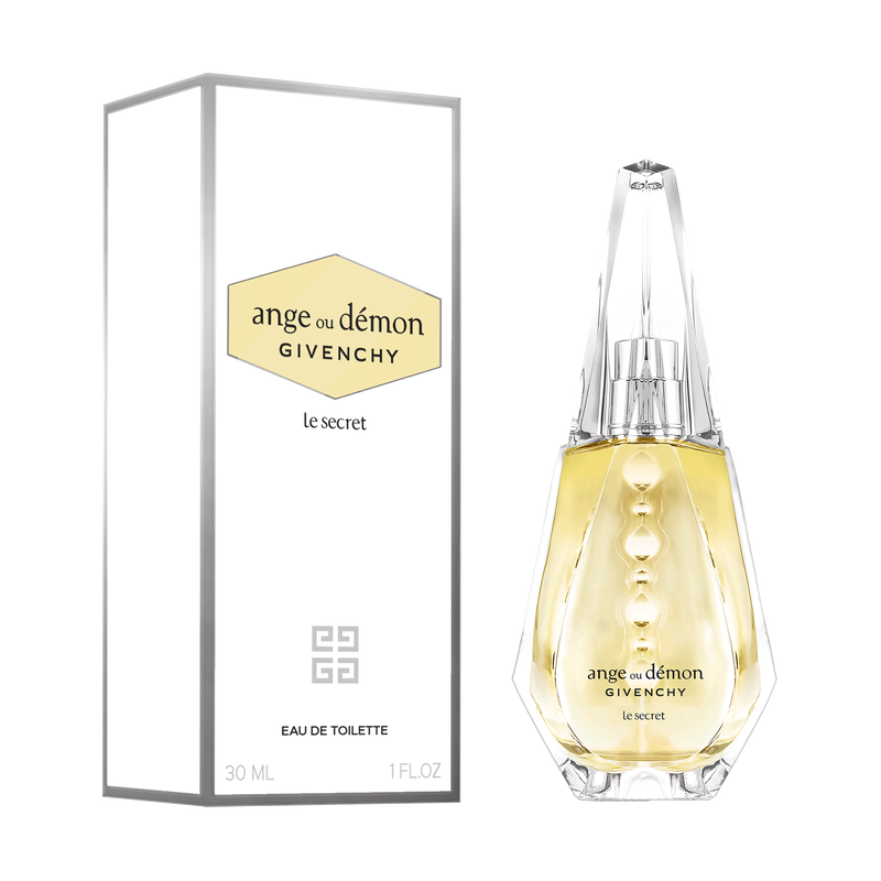 Ange Ou Démon Le Secret - Eau de toilette - n2