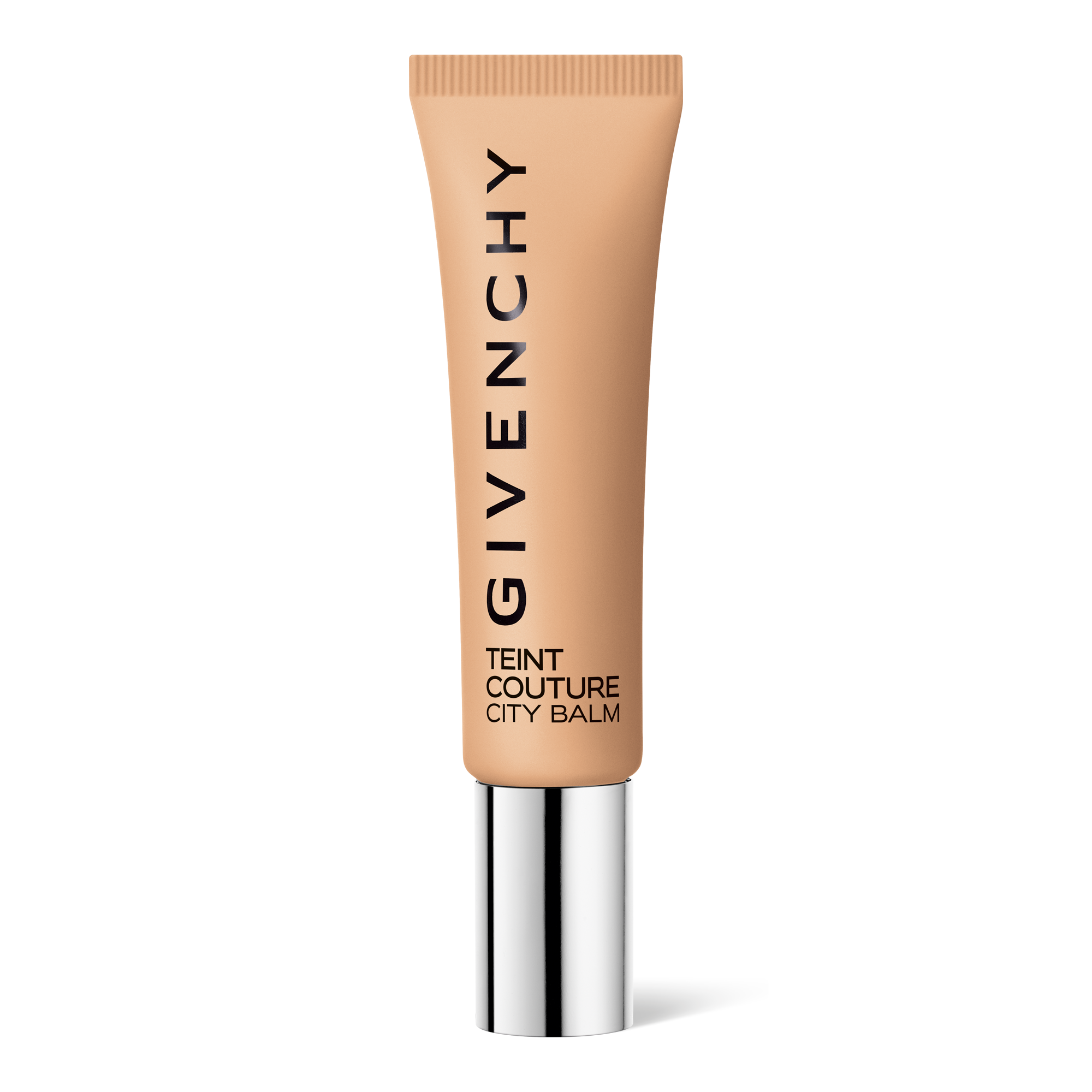 givenchy full coverage foundation