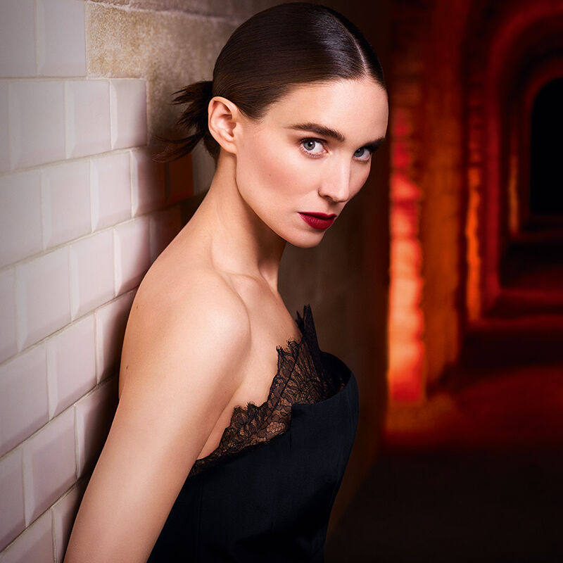 ランテルディ オーデパルファム インテンス | GIVENCHY BEAUTY 