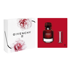 View 3 - L'INTERDIT - MOTHER'S DAY GIFT SET GIVENCHY - 50 ML - P169353