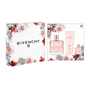 View 4 - IRRESISTIBLE - MOTHER'S DAY GIFT SET GIVENCHY - 80 ML - P100151