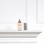 L&rsquo;Interdit Beauty