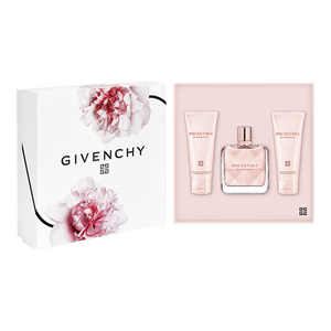 View 3 - IRRESISTIBLE - MOTHER'S DAY GIFT SET GIVENCHY - 80ML - P135281