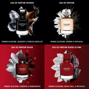 View 5 - L'INTERDIT ABSOLU - 35 ML