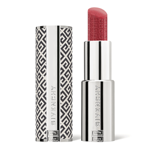 LE ROUGE INTERDIT BALM – LIMITED EDITION - Three new shades that add translucent color and enhance the lips with a shimmering finish. GIVENCHY - LUSTER DUST - P184244