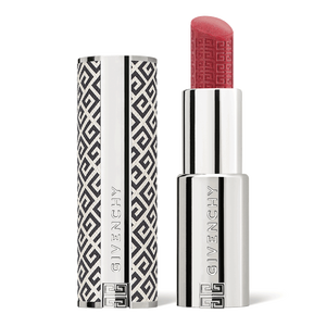 LE ROUGE INTERDIT BALM – LIMITED EDITION - Three new shades that add translucent color and enhance the lips with a shimmering finish. GIVENCHY - LUSTER DUST - P184244
