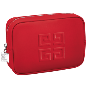 View 1 - TROUSSE ROUGE GIVENCHY
