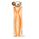 ORGANZA – EAU DE PARFUM