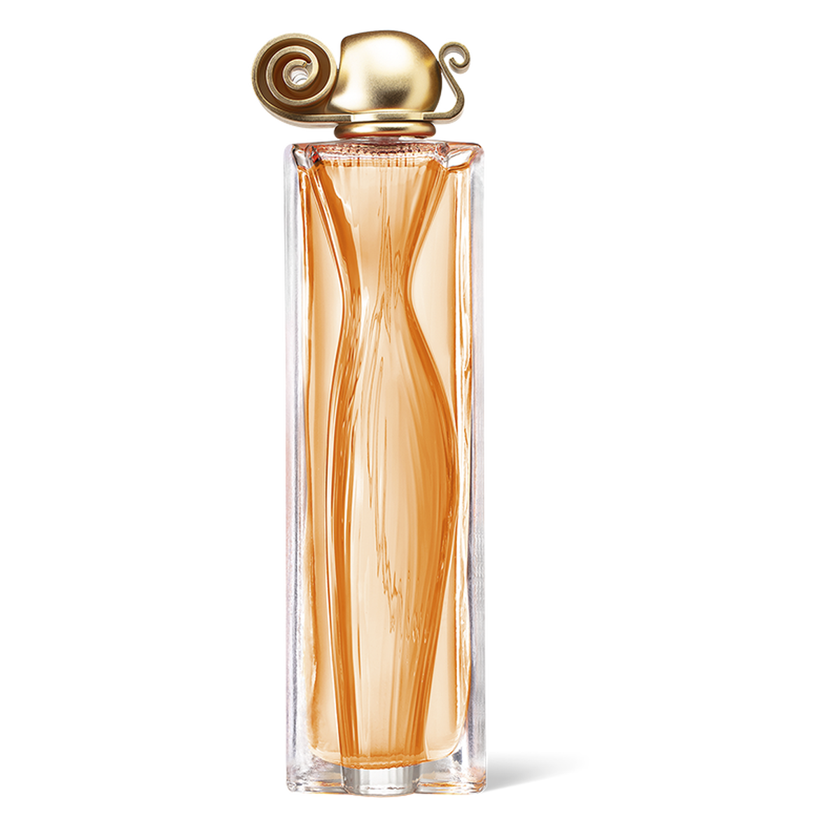 ORGANZA | GIVENCHY BEAUTY - EAU DE PARFUM | Givenchy Beauty