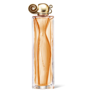 View 1 - ORGANZA GIVENCHY - 100 ML - P031161