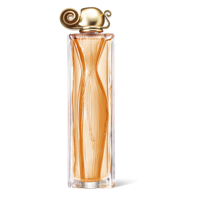 Organza Eau De Parfum for Woman | Givenchy Beauty