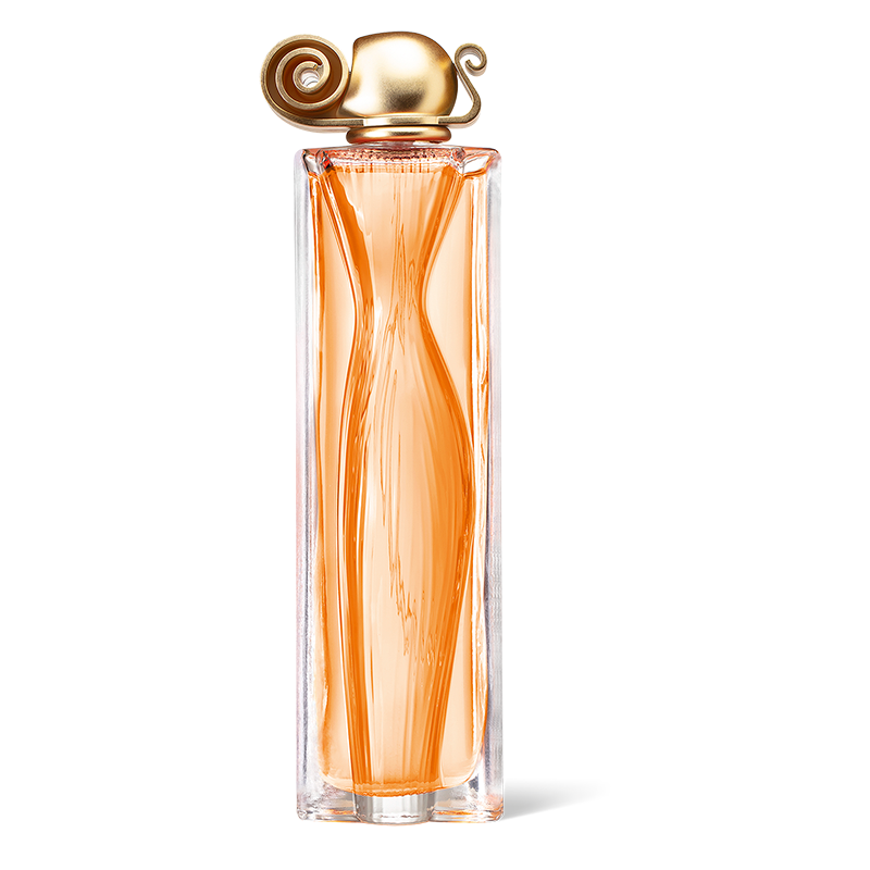 Organza – Eau De Parfum - Eau de parfum