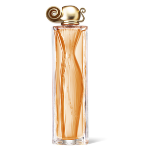 Vue 1 - ORGANZA - Eau de Parfum GIVENCHY - 100 ML - P031161