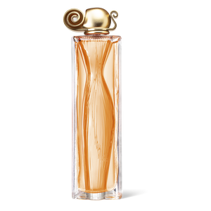 ORGANZA - 100 ML