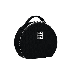 View 1 - Pouch With Handle