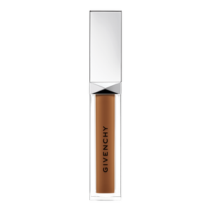 Vue 5 - TEINT COUTURE EVERWEAR CONCEALER - Tenue 24H & Fini Lumineux GIVENCHY - P090439
