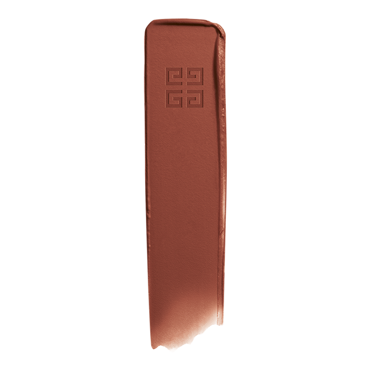 LE ROUGE VELVET MATTE XMAS26