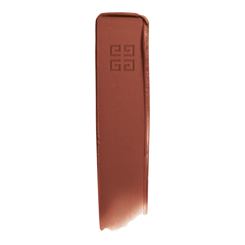 LE ROUGE VELVET MATTE XMAS26 - n3