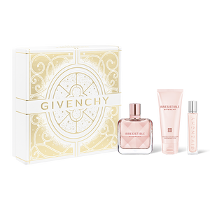 IRRESISTIBLE Eau de Parfum - CHRISTMAS GIFT SET - 50 ML
