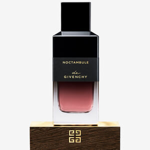 NOCTAMBULE - La Collection Particulière - Eau de Parfum Intense GIVENCHY - 100 ML - P031120