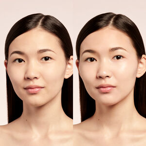 View 6 - L'INTEMPOREL BLOSSOM LOVE - 12 G