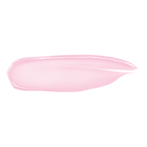 View 5 - LE ROUGE PERFECTO - Labial balsámico embellecedor y color personalizado GIVENCHY - Perfect Pink - P084521